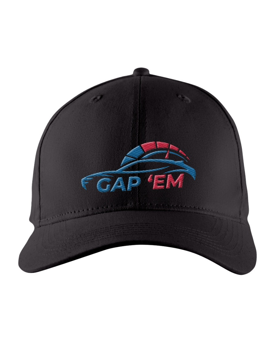 577004fdbd1c61760244b0079f84c66b212351d912ac3efdde319a61fa5615f6