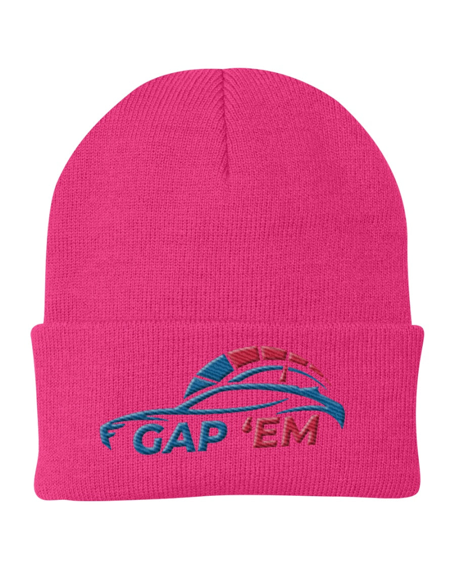 9d251c35dcc3cc82d8165c0747e7c3c9c1aad2b276f3d693e3e38cdd6179631c