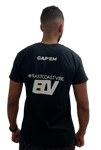 GET GAPPED | Unisex Short-Sleeve T-Shirt